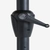 Зонт Eolo Pureti D48 — изображение 5