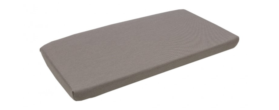 Подушка для лави NET BENCH - Зображення 2