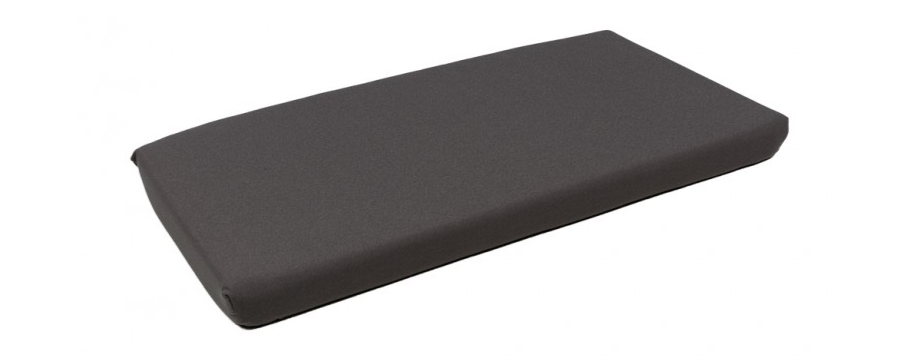Подушка для лавки NET BENCH D48 — изображение 2