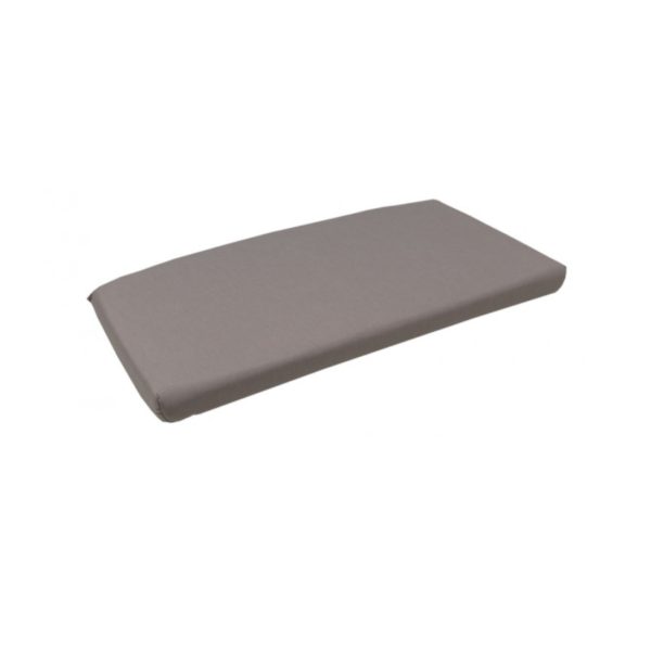 Подушка для лавки NET BENCH D48