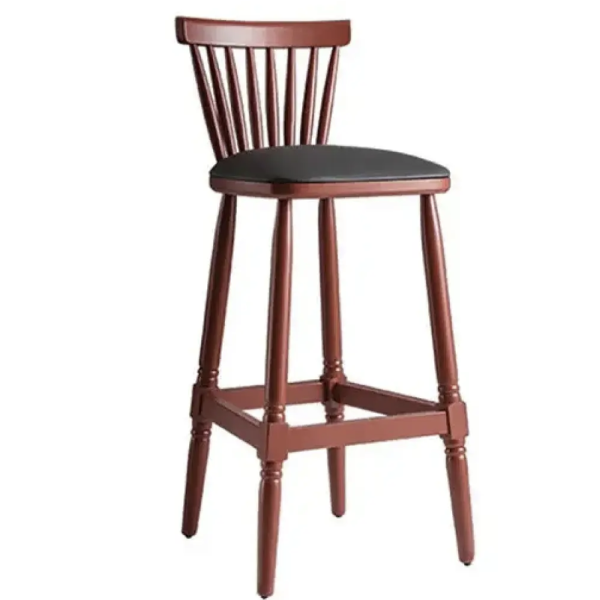 Барный Стул Aragon D10
