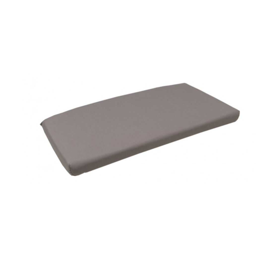 Подушка для лавки NET BENCH D48