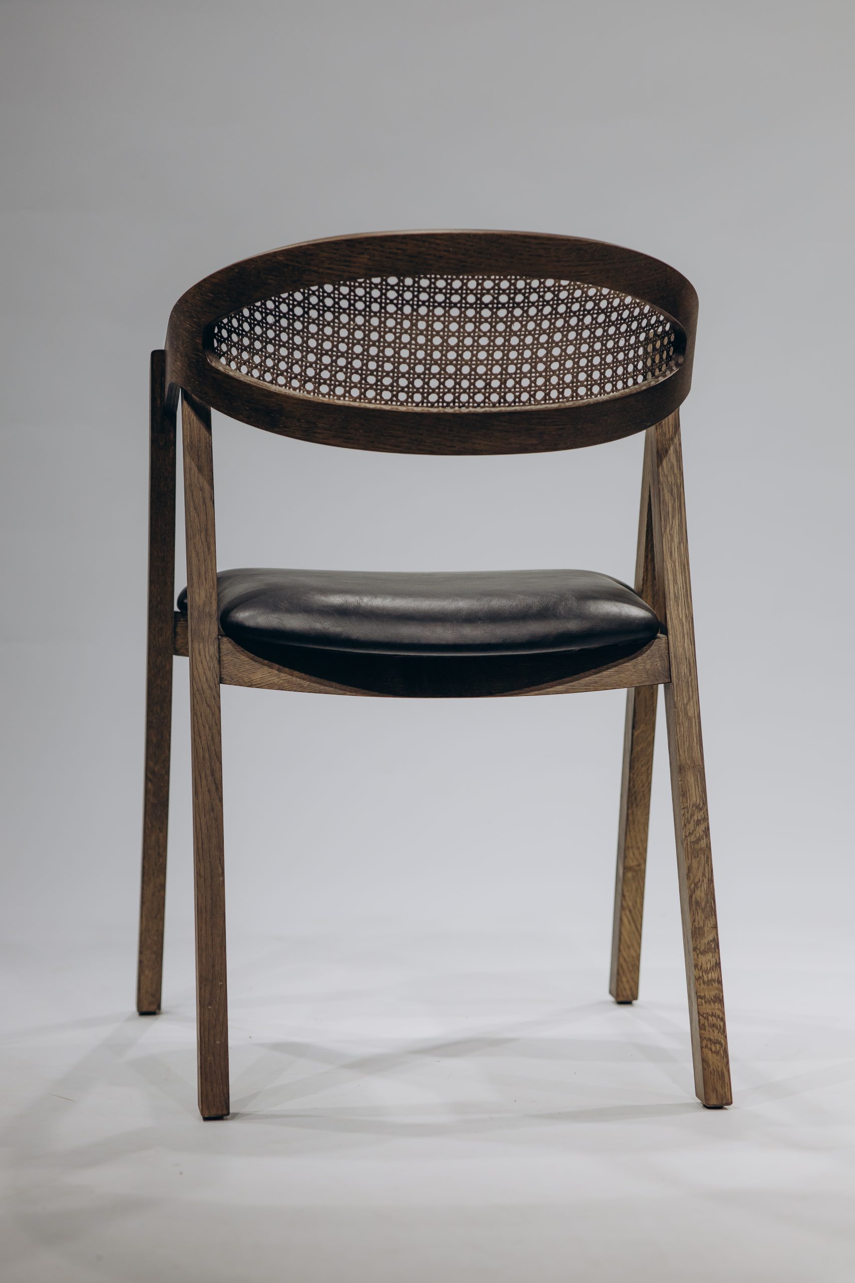 Крісло Velmon Cane B34 - Зображення 4
