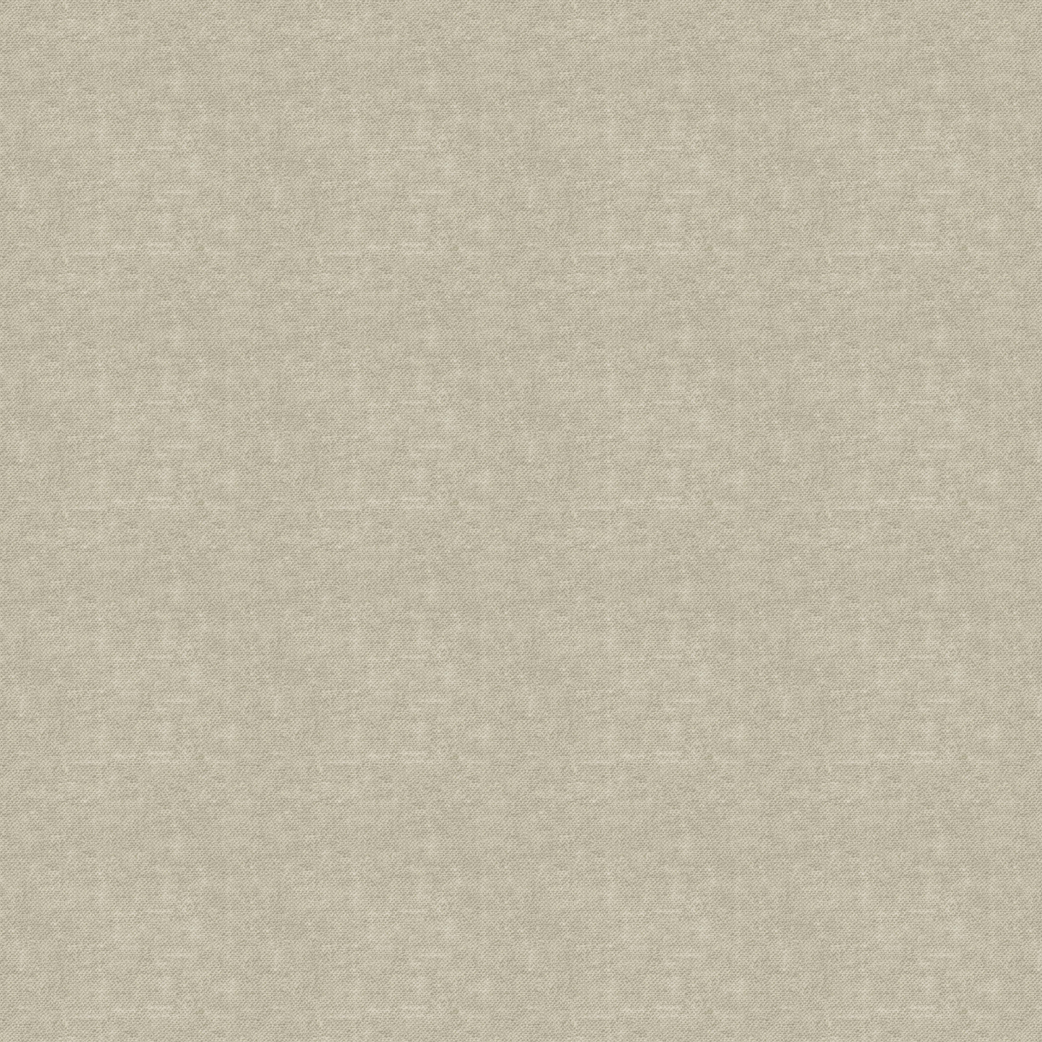 Beige - California