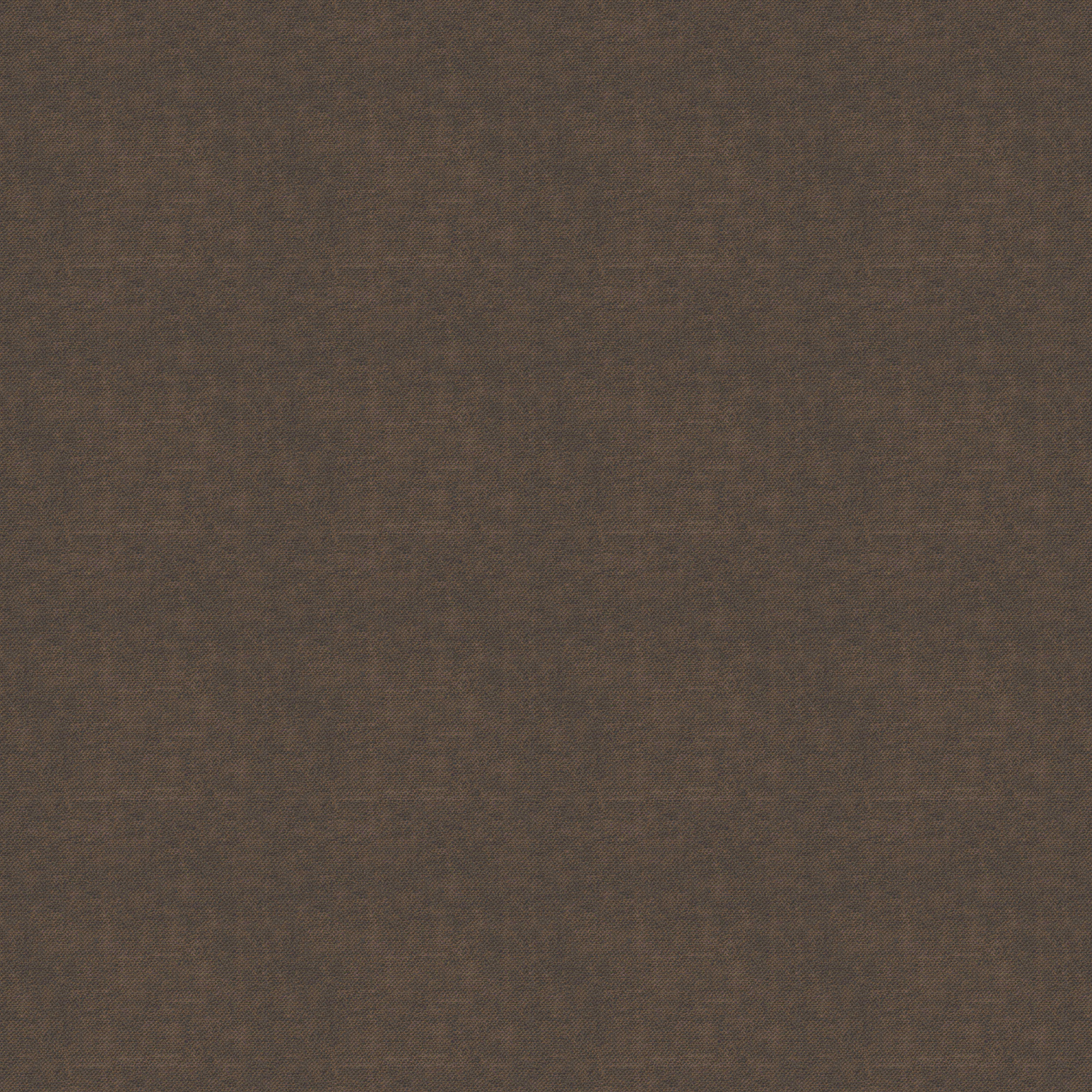 Brown - California