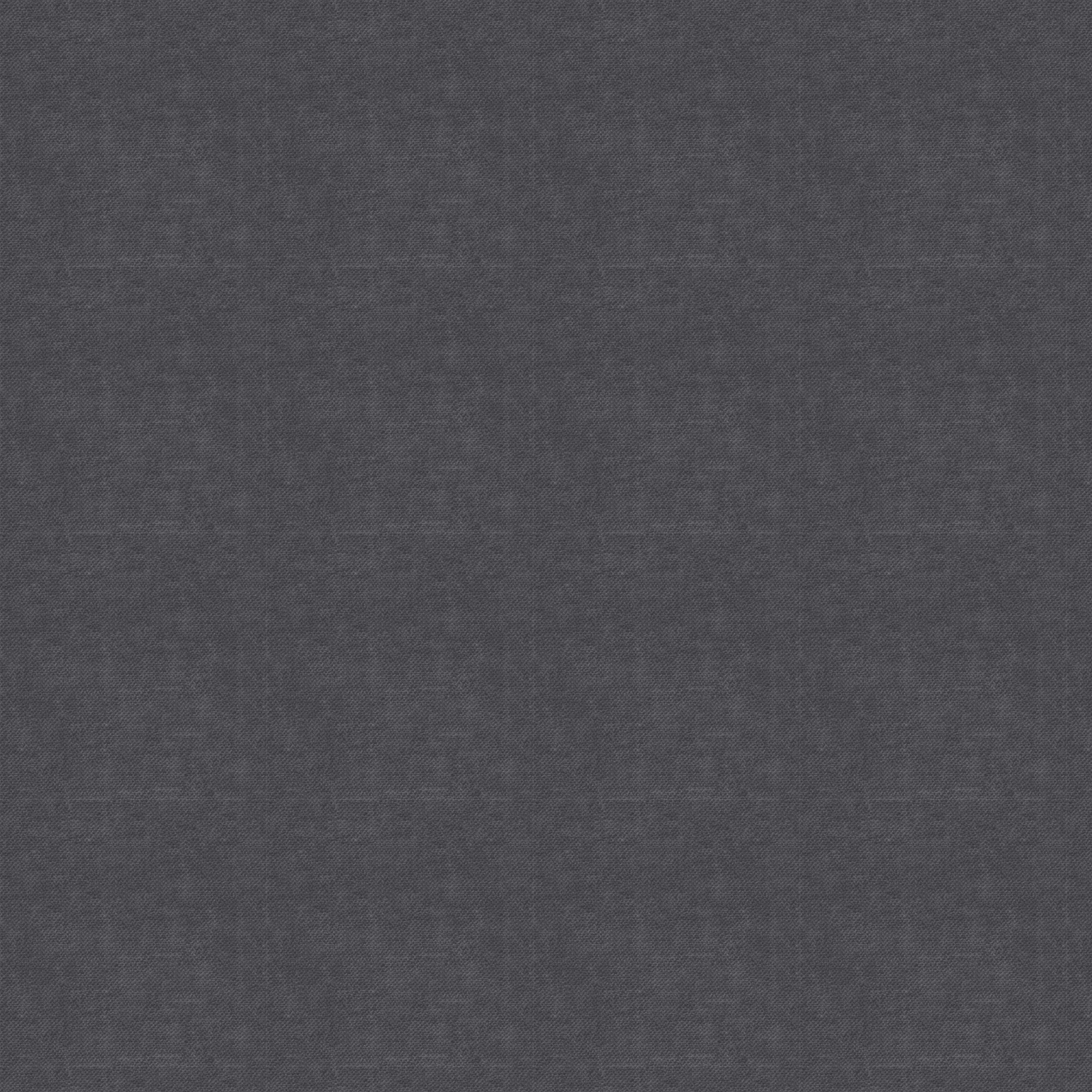 Dark Taupe - California