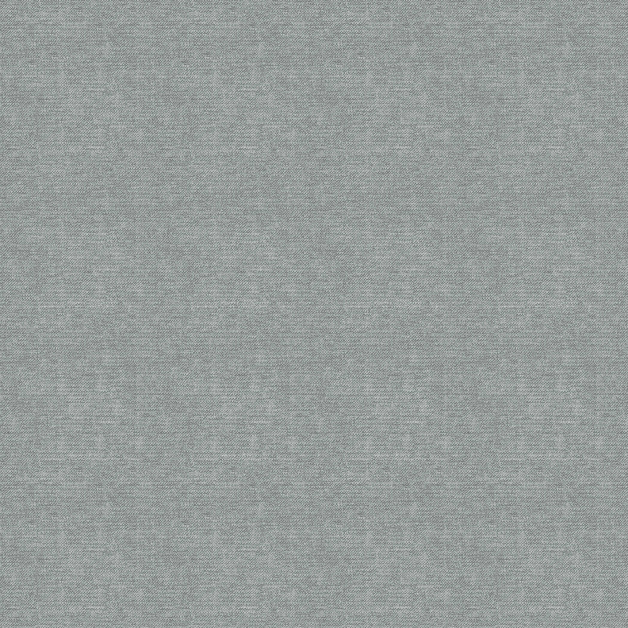 Grey - California