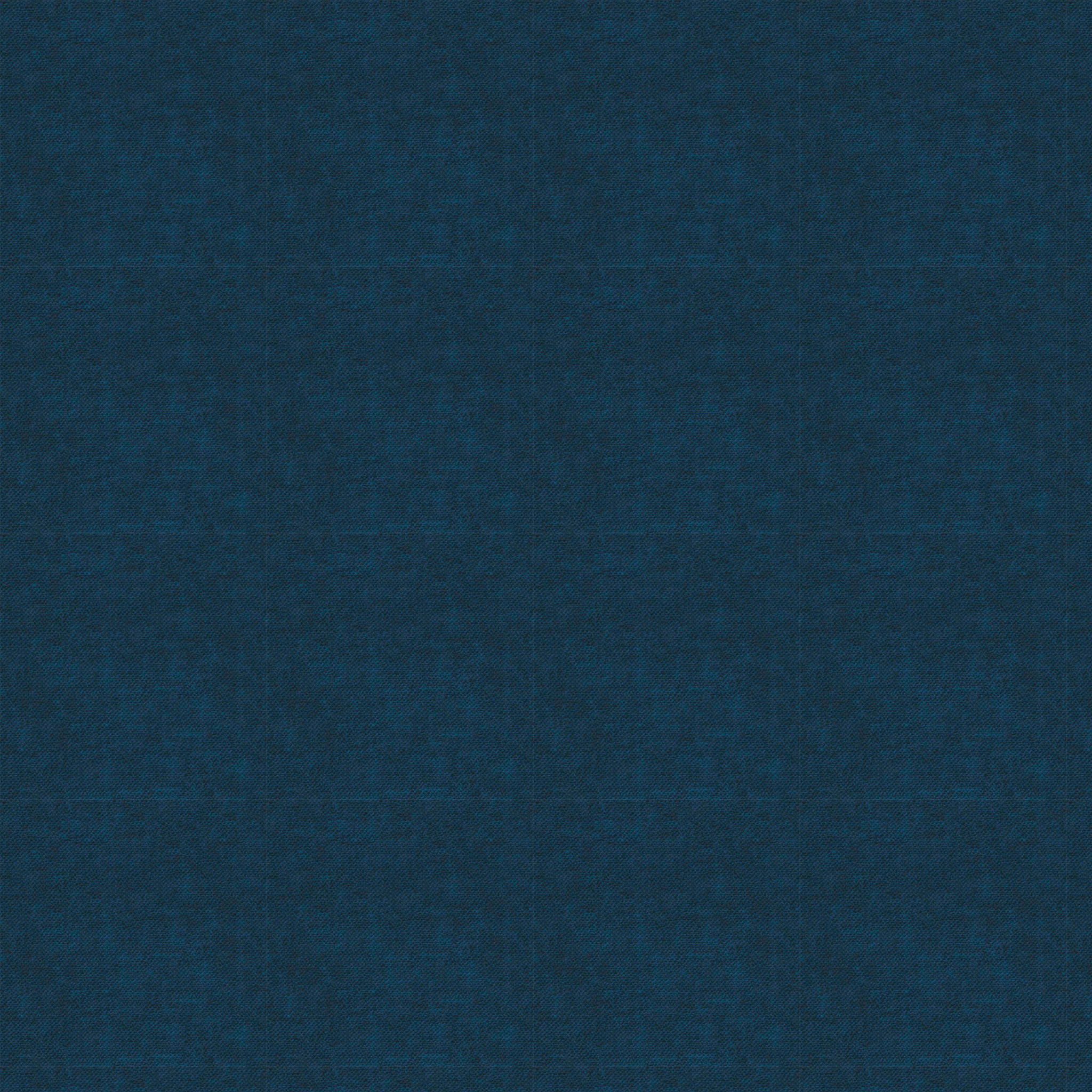 Navy - California