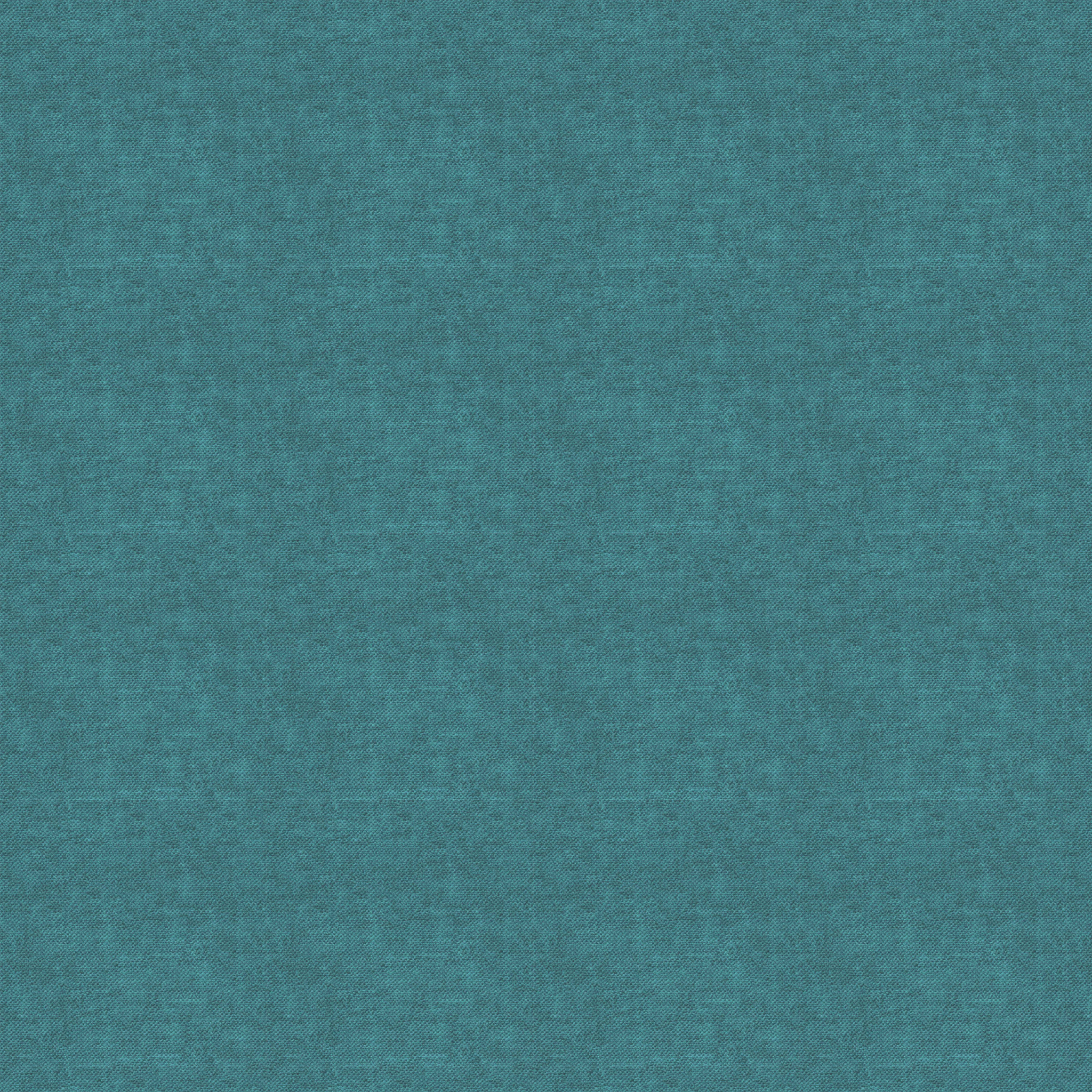 Ocean - California