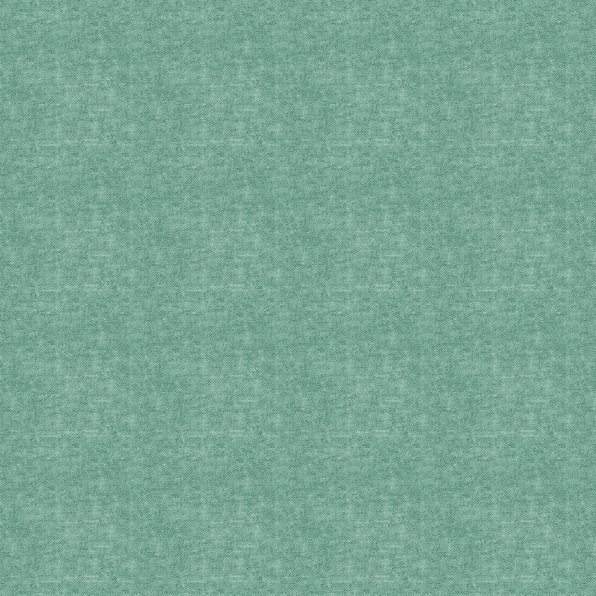 Pale Green - California