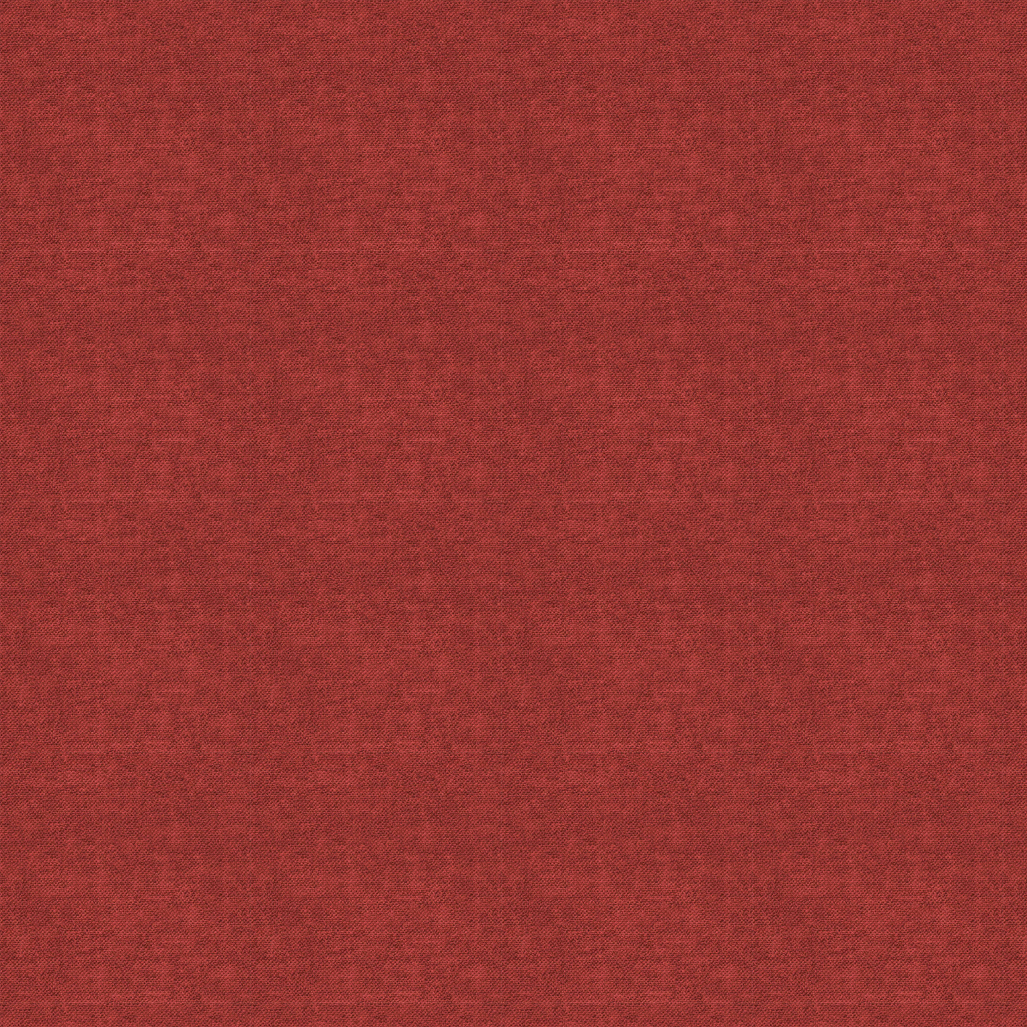 Red - California