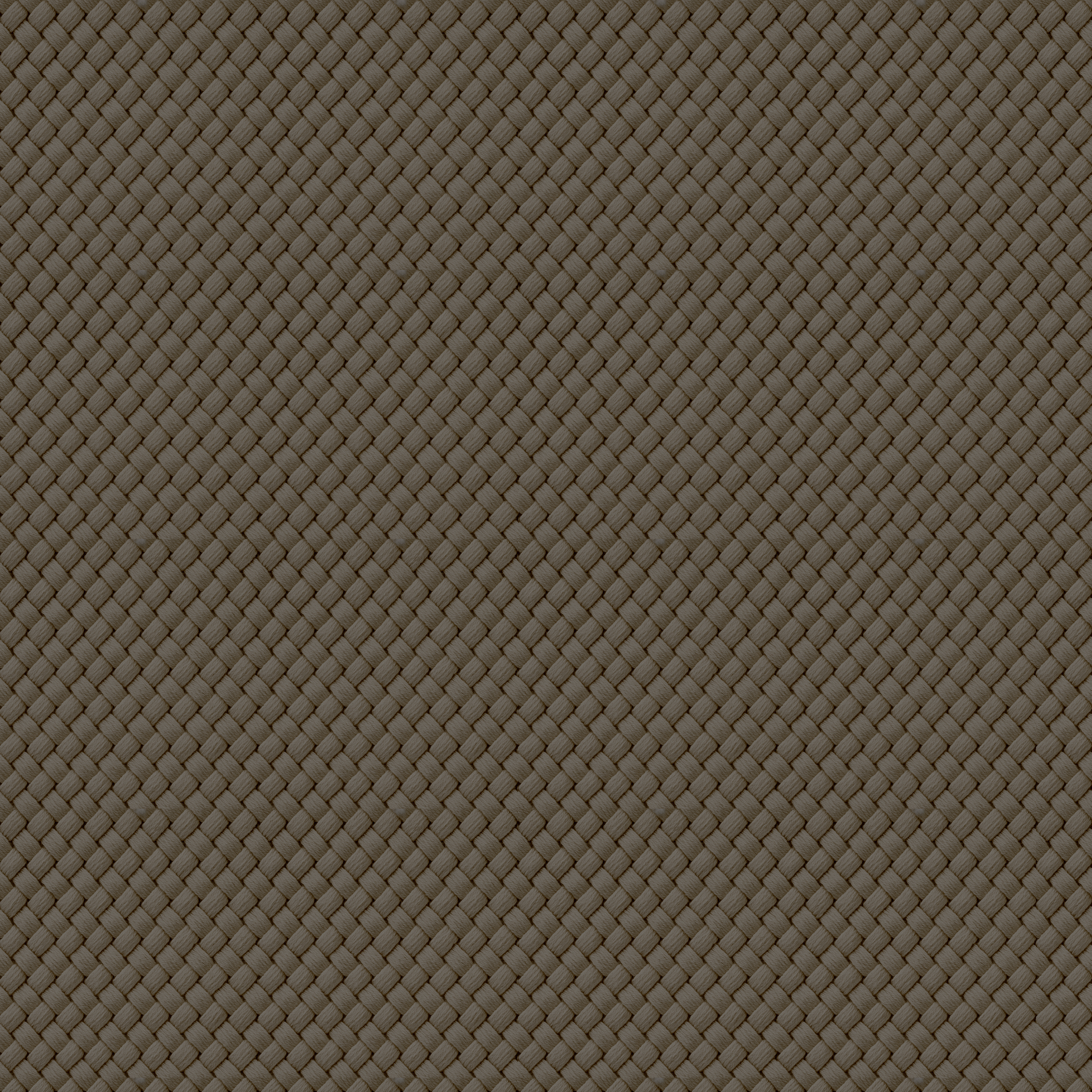 Pr 010