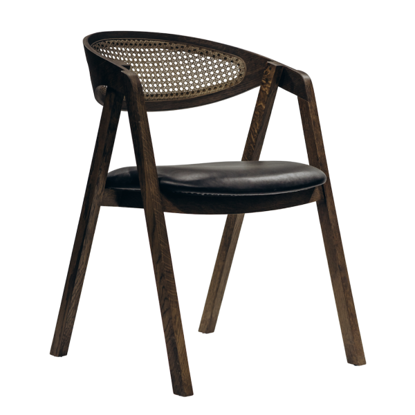 Крісло Velmon Cane B34
