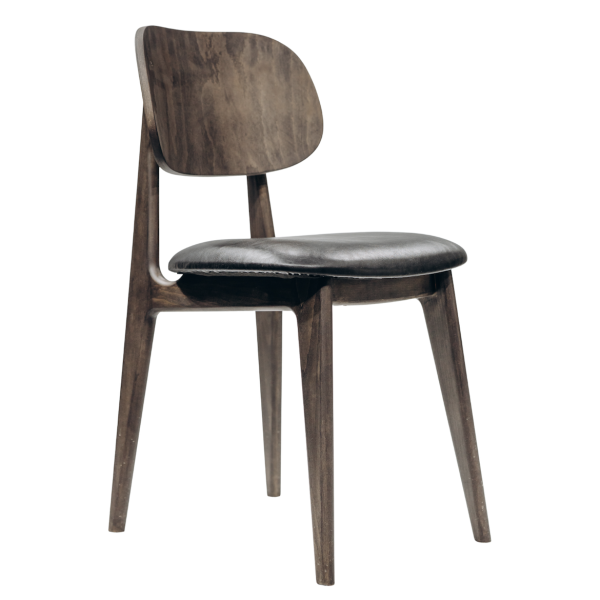 Стул Kano Soft B34