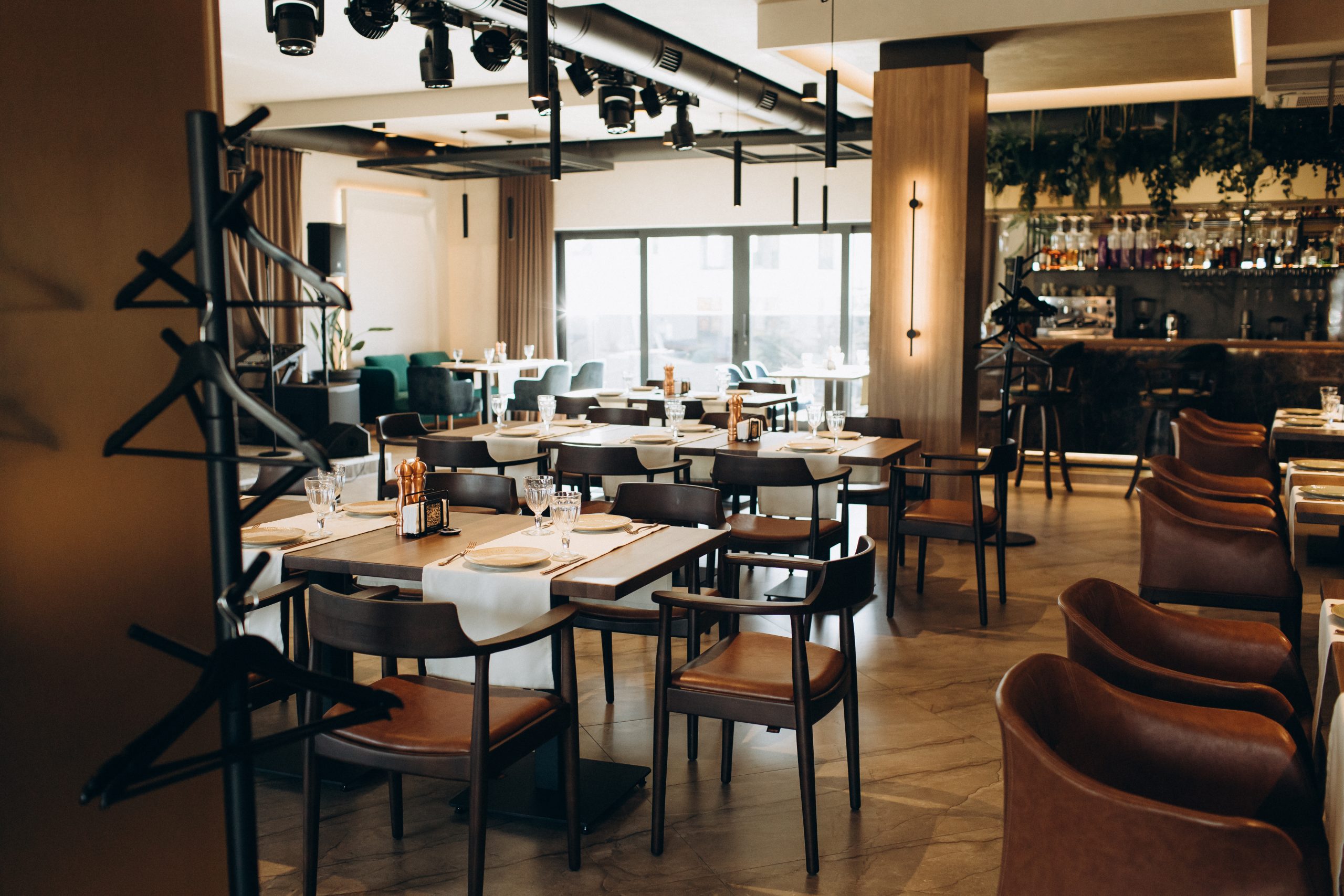 IMG_2313