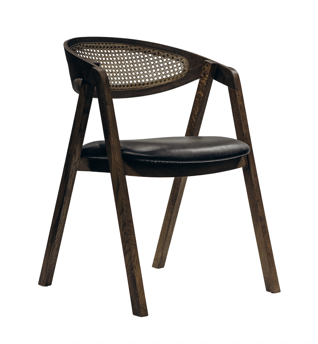 Кресло Velmon Cane B34