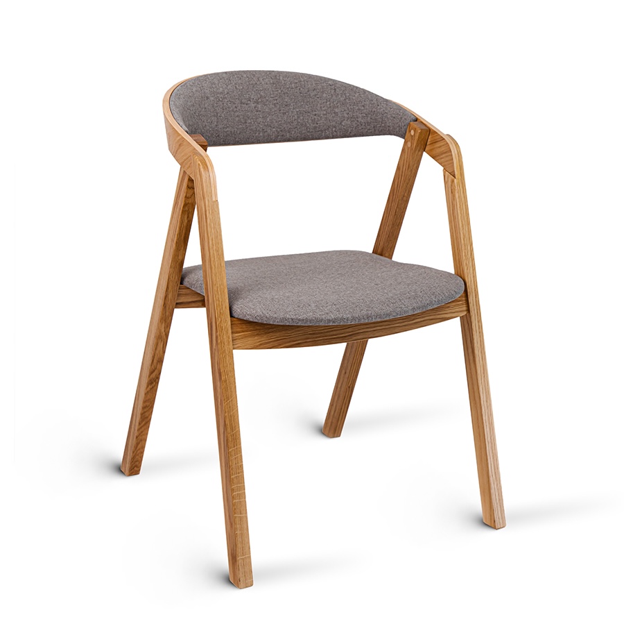 Стул Dorel Soft B34