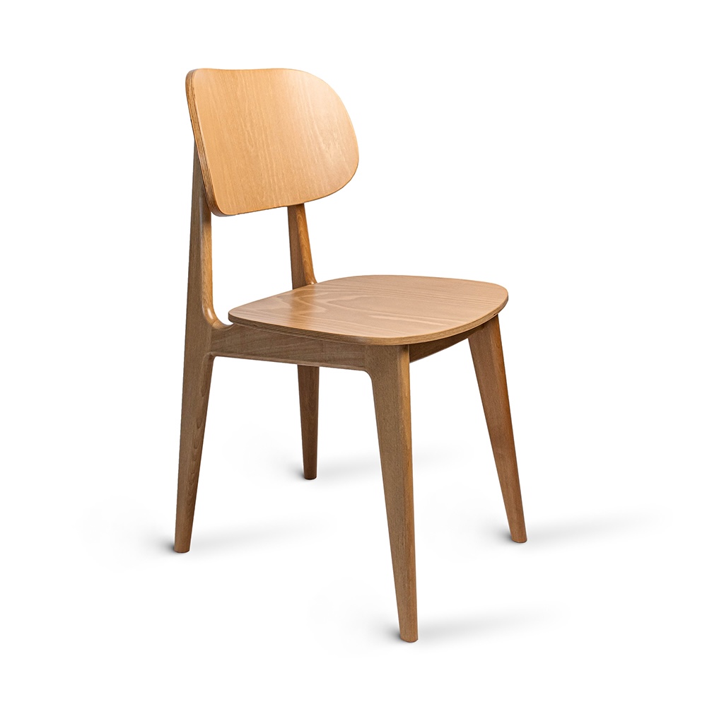 Стілець Onda B34