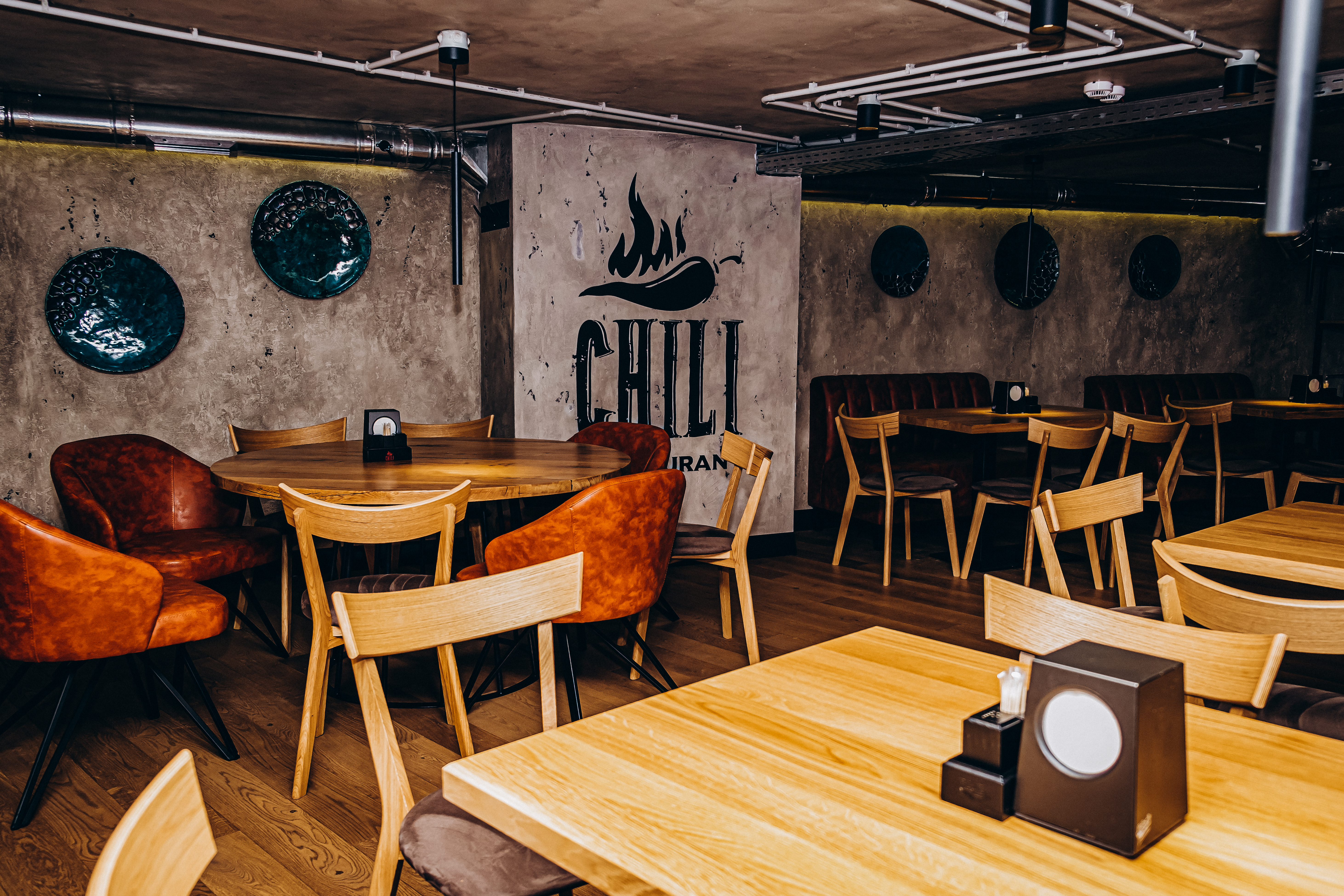 Chili